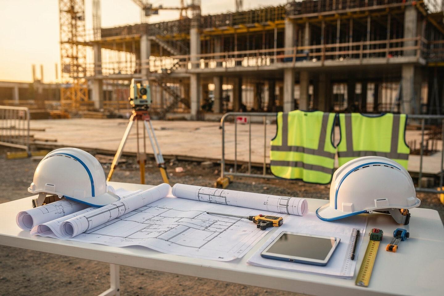 Karriere – Leistungen – Löffler Ingenieure