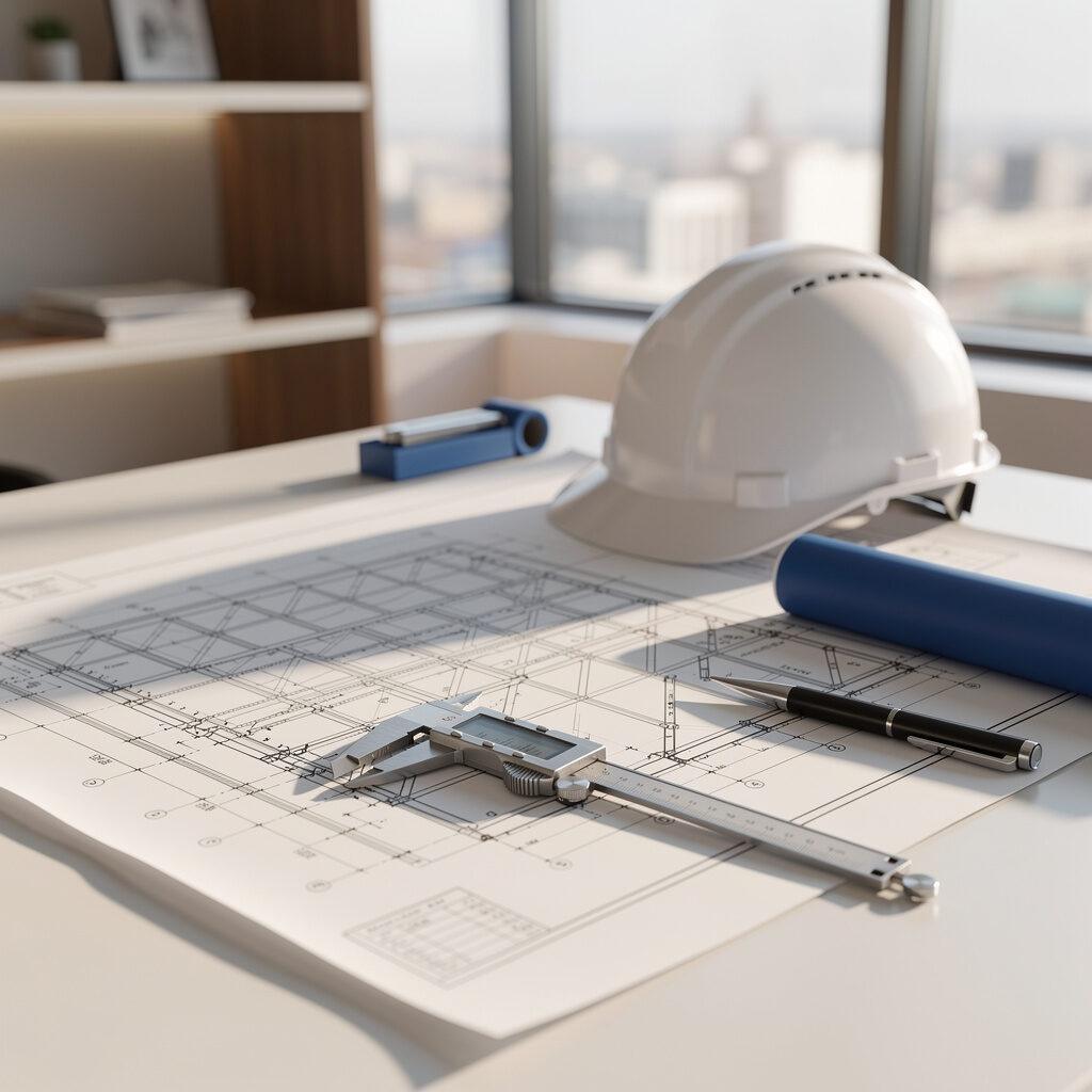 Löffler Ingenieure – Leistungen, Service, Angebot – Löffler Ingenieure