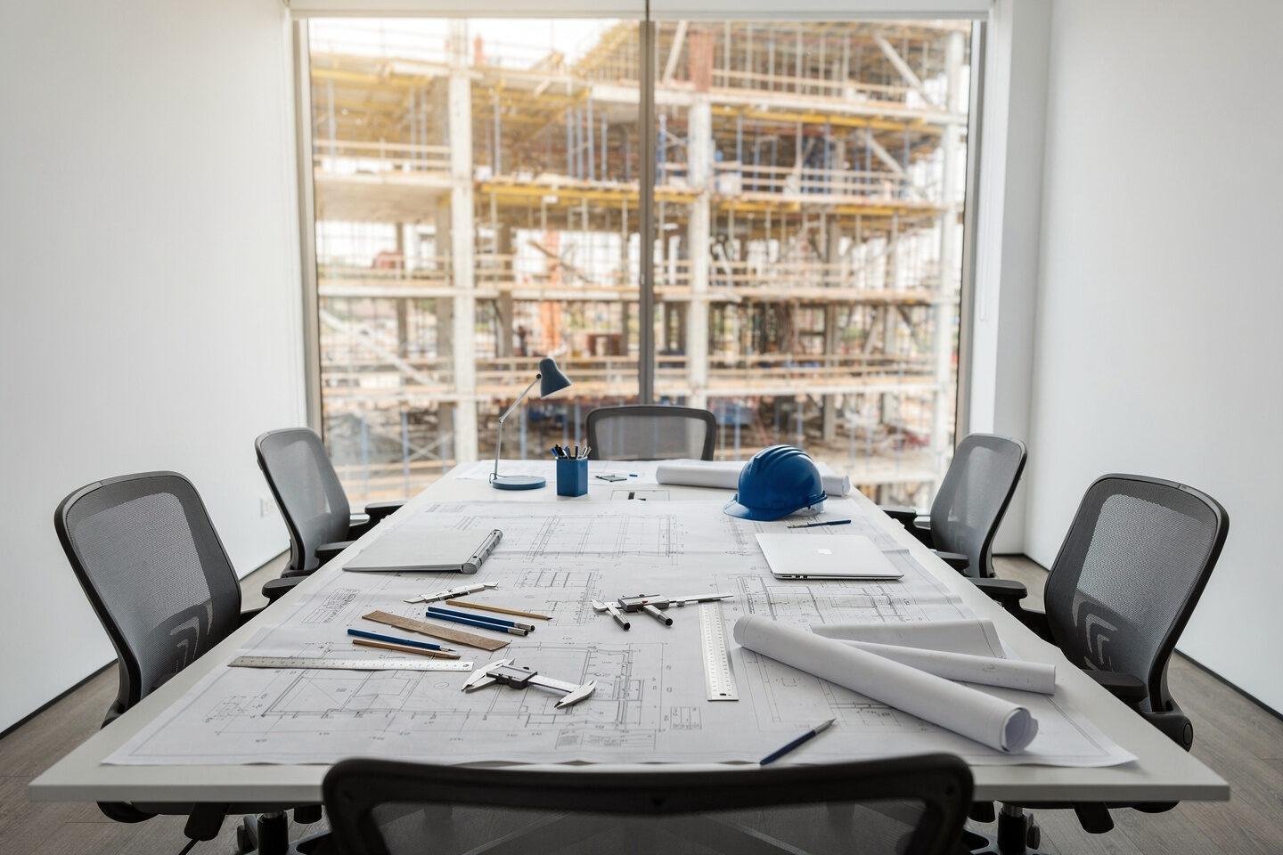 Startseite – Leistungen – Löffler Ingenieure